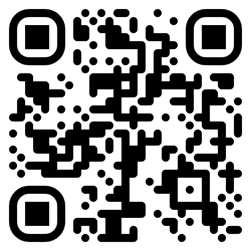 QR Code SSES NT